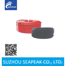 PVC Fire Reel Hose